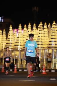 BIB: 
                            <button type="button" onclick="openModal(23959650)" class="btn btn-primary btn-sm float-right btn-popup" data-toggle="modal" data-target=".modal-high-quality">
                        <i class="fas fa-shopping-cart"></i> Add to Cart
                    </button>
                                            <button type="button" onclick="isThisMe(23959650, true)" class="btn btn-success btn-sm float-right btn-popup btn-isme hidden" data-toggle="tooltip" data-placement="bottom" title="นี่คือรูปของคุณใช่ไหม คลิกที่นี่เพื่อเอาเข้าอัลบั้ม">
                        <i class="fas fa-plus"></i> Add to album
                    </button>
                    <button type="button" onclick="isThisMe(23959650, false)" class="btn btn-warning btn-sm float-right btn-popup btn-isnotme hidden">
                        <i class="fas fa-ban"></i> Remove from album
                    </button>